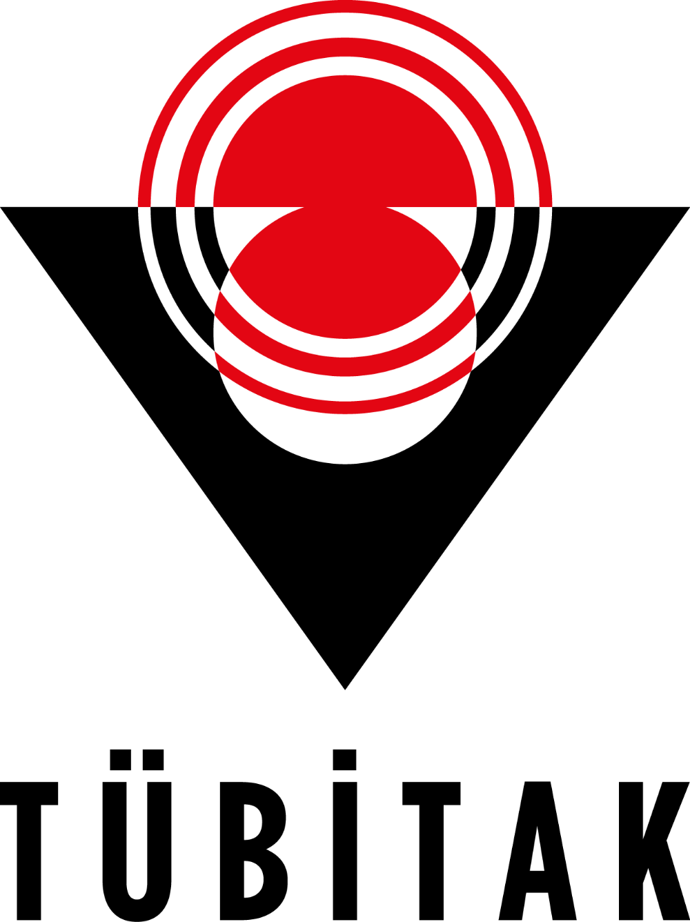 TÜBİTAK