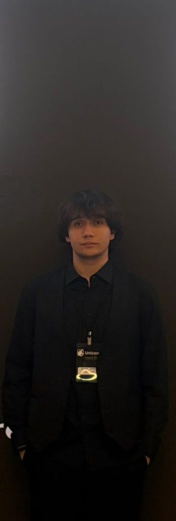 Fuat Efe Özdemir